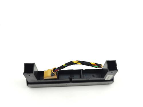 Switch PORSCHE BOXSTER (987) 2.7 | BP36470780I30 - Image 3