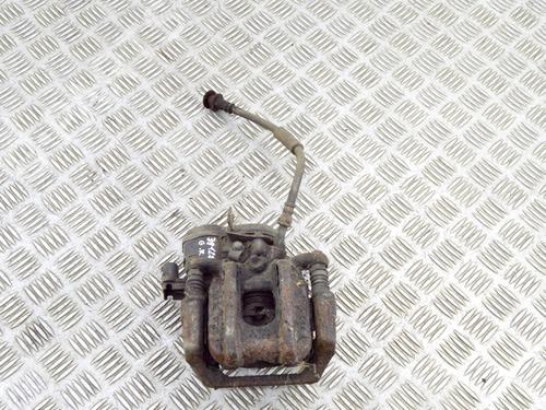 BP14649651M107 main image