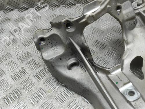 Støtte AUDI Q5 (GUB) 2.0 TDI quattro | BP33731731C155 - Image 3