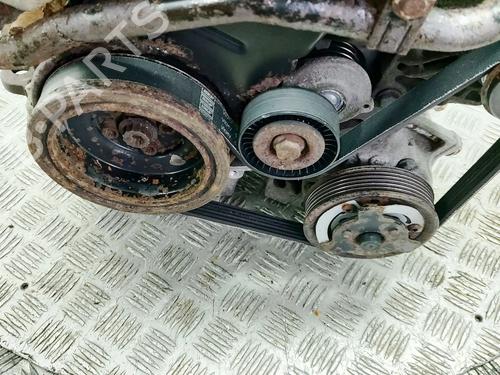 Engine VW GOLF VI Variant (AJ5) 2.0 TDI | BP33386532M1 - Image 6