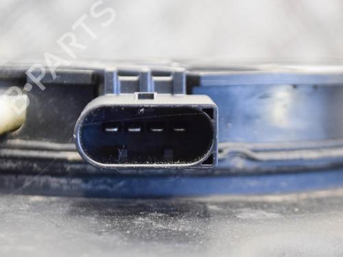 AdBlue tank MERCEDES-BENZ E-CLASS Coupe (C207) E 350 BlueTEC / d (207.326) | BP7901781M85 