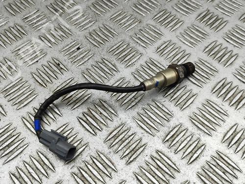 Elektronisk sensor HYUNDAI TUCSON (TL, TLE) 1.6 CRDi (136 hp) 30708544