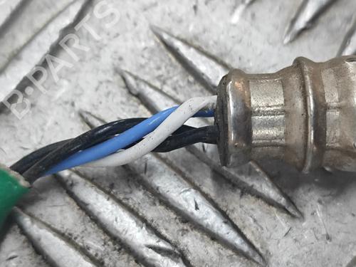 Electronic sensor JAGUAR XJ (X350, X358) 4.2 | BP26142124M84 