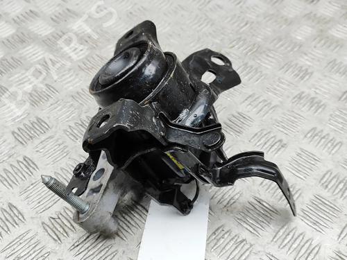 Engine mount LEXUS NX II (_A2_, _H2_) 350h E-Four (AAZH25) | BP33387366M89 - Image 3