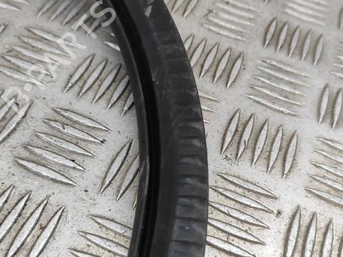 Rubber door seal PEUGEOT 2008 II (UD_, US_, UY_, UJ_, UR_, UC_) 1.2 PureTech 130 (USHNS, URHNS) | BP28553172C142 