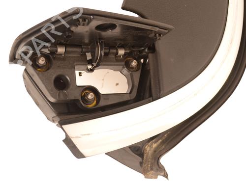 Other VW EOS (1F7, 1F8) 2.0 FSI | BP33352267O1 - Image 4