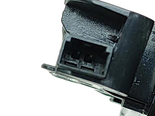 Right sun visor AUDI Q5 (8RB) SQ5 TDI quattro | BP36313649I2  - Image 5