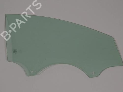 Used Front right door window FORD FOCUS III 2.0 ST (250 hp) 9900512