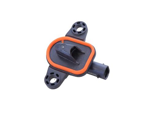 Used Electronic sensor VOLVO XC40 (536) T4 (190 hp) 30254431