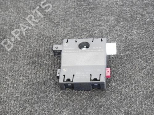 Electronic module BMW X5 (E70) xDrive 35 d | BP7735012M83 