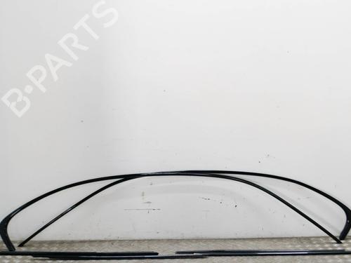 Used Other BMW 3 (F30, F80) 335 d xDrive (313 hp) 14638109