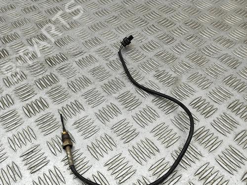 Electronic sensor BMW X5 (G05, F95) xDrive 30 d | BP32973495M84 - Image 2