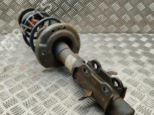 Left front shock absorber CHEVROLET CAMARO Convertible 6.2 | BP39989479M16 - Image 5