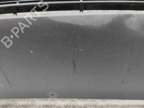 Front bumper BMW i3 (I01) Electric | BP29812455C7