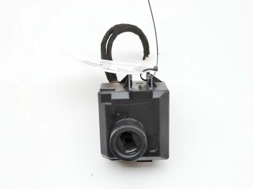 Used Ignition barrel Ignition barrel MERCEDES-BENZ GLA-CLASS (X156) GLA 180 (156.942) (122 hp) 39989621 39989621