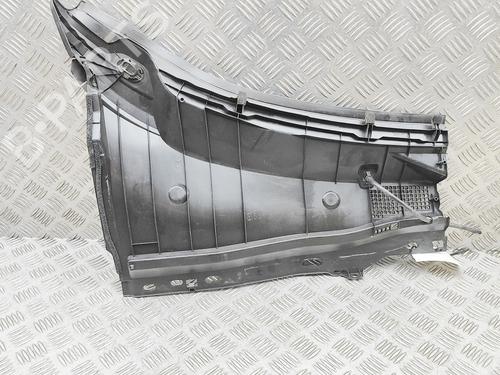 Torpedoplade MAZDA MX-5 IV (ND__) 2.0 (ND6E, NDERC) | BP37996720C110 - Image 5