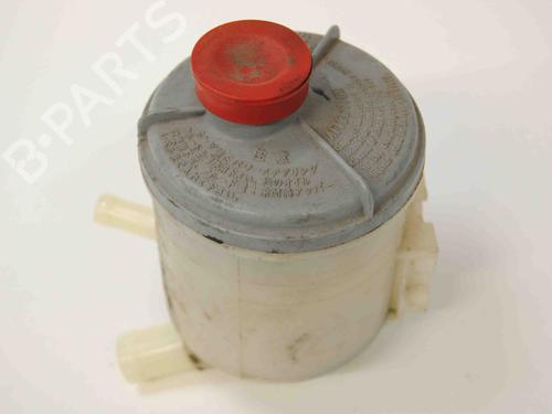 Used Power steering reservoir HONDA CIVIC VIII Hatchback (FN, FK) 1.8 (FN1, FK2) (140 hp) 30233299