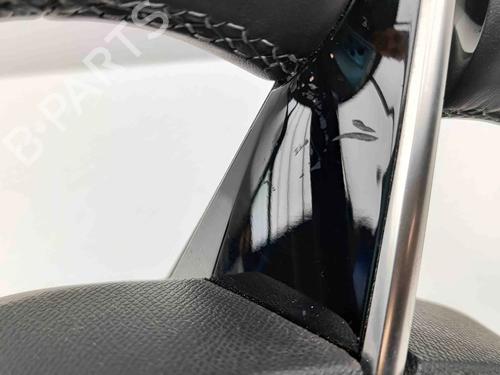 Ratt OPEL ASTRA L (OV5) 1.2 (FPHNSL, FPHNSR) | BP29486693C49 