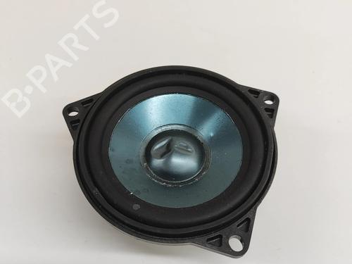 Speaker MERCEDES-BENZ S-CLASS Coupe (C216) CL 500 (216.371) | BP36045967E2 - Image 3