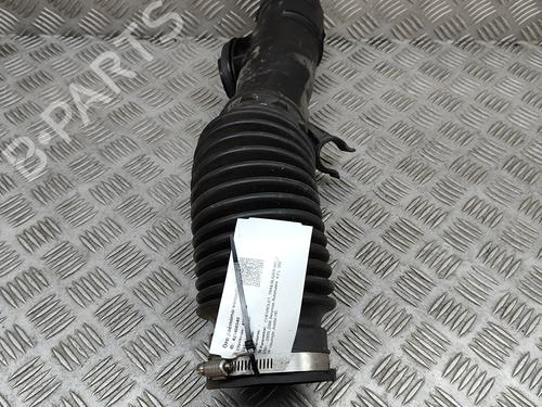 Used Pipe Pipe 24818663 24818663