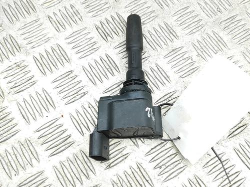 Ignition coil VW GOLF VIII (CD1, DA1) 1.5 TSI | BP33387660M94 - Image 4