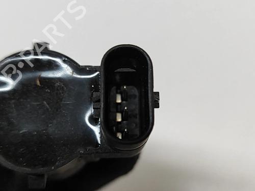 Electronic module JEEP AVENGER (J2) 1.2 GSE T3 | BP28556668M83 