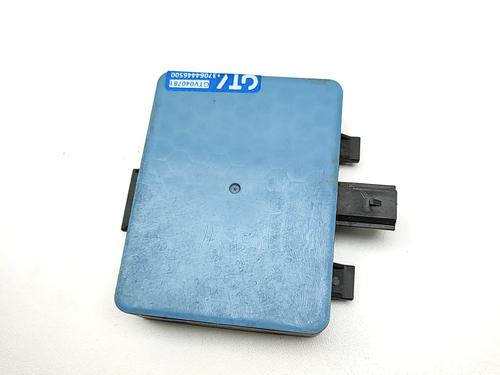 Electronic module POLESTAR POLESTAR 2 (534) EV | BP36507547M83 - Image 4