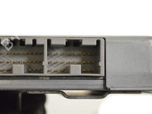 Electronic module INFINITI FX 30d AWD | BP30215857M83 - Image 4