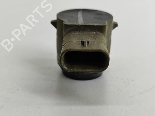 Modulo electronico FORD TRANSIT CONNECT V408 Box Body/MPV 1.5 TDCi | BP18164976M83 