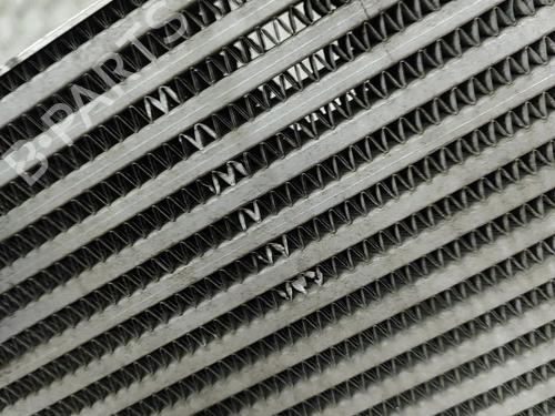 Intercooler OPEL INSIGNIA A (G09) 2.0 Biturbo CDTI (68) | BP29128415M30