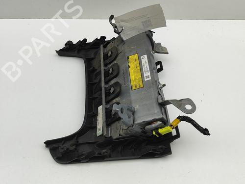 Knekollisjonspute TOYOTA PRIUS PLUS (_W4_) 1.8 Hybrid (ZVW4_) | BP27531770C50 