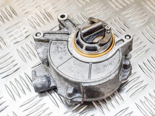 Vacuum pump BMW 7 (G11, G12) 750 i, Li xDrive | BP6751889M80
