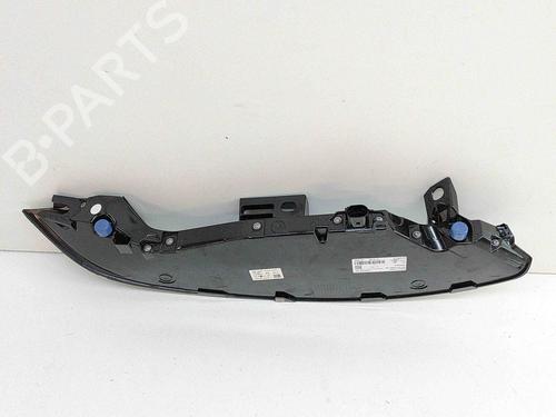 Right taillight PORSCHE 911 (992) GT3 (992810) | BP29867318C35