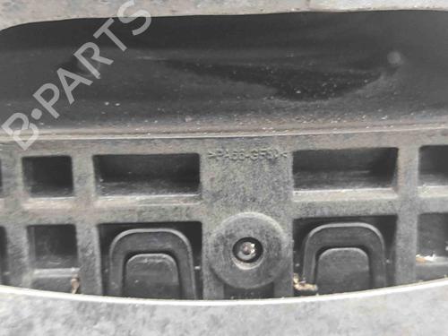 Gearbox mount CHEVROLET MALIBU 1.5 T | BP29593662M88 
