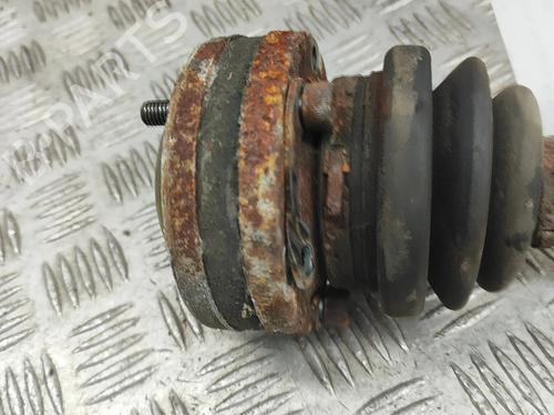 Left rear driveshaft PORSCHE BOXSTER (986) 2.5 | BP28434960M40 