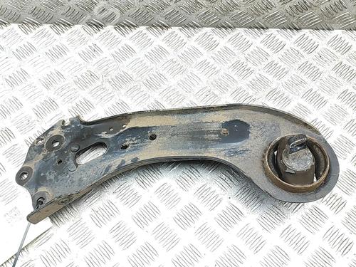 Used Left rear suspension arm Left rear suspension arm KIA OPTIMA Sportswagon (JF) 1.7 CRDi (141 hp) 32973912 32973912