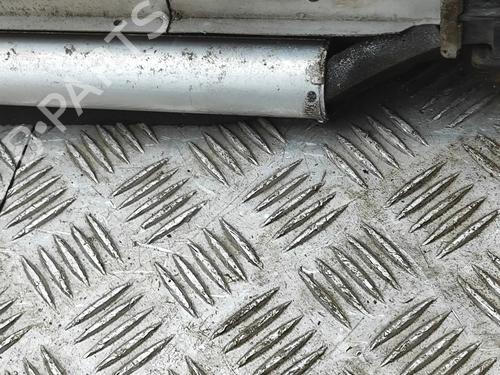 Radiator set SUBARU OUTBACK (BS) 2.0 D AWD (BSD) | BP32755508M120  - Image 9