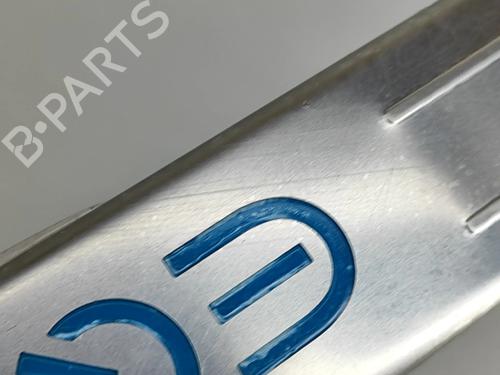 Step MERCEDES-BENZ EQB (X243) EQB 350 4-matic (243.612) | BP28554432C149