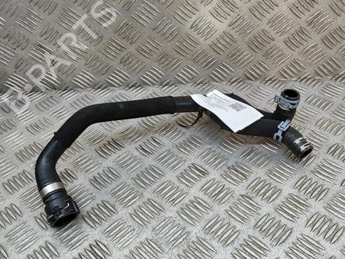 Pipe AUDI A6 C8 Avant (4A5) RS6 TFSI Mild Hybrid quattro | BP29391240M125 