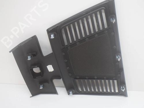 Other PORSCHE PANAMERA (970) 3.0 D | BP7542734O1 