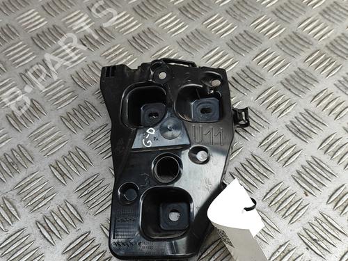 Rear bumper bracket BMW X1 (U11) iX1 xDrive 30 | BP28563687C159 