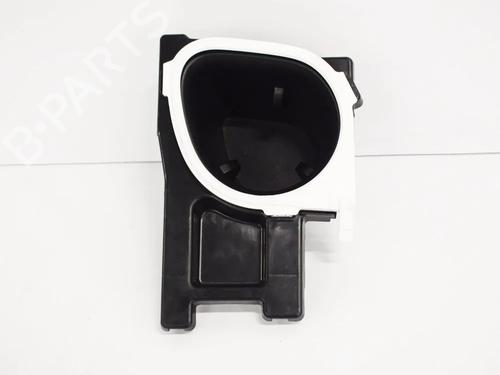 Used Cup/Object holder TOYOTA C-HR (_X1_) 1.8 Hybrid (ZYX10_, ZYX11_) (98 hp) 8827645