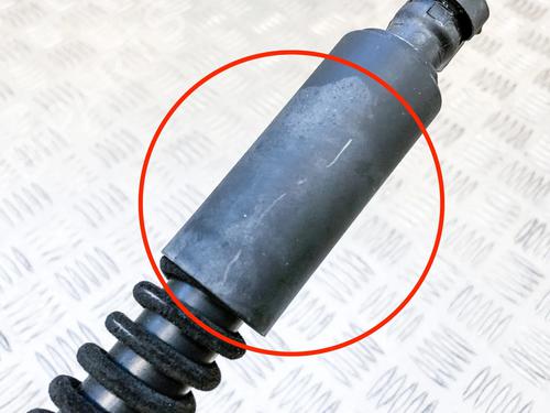 Electronic module TESLA MODEL X (5YJX) P90D AWD | BP7797570M83  - Image 6