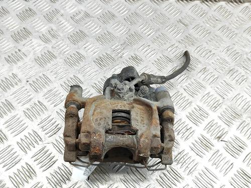 left-rear-brake-caliper-vw-touran-5t1-16-tdi-5q0615405ee-2015-18165516 main image