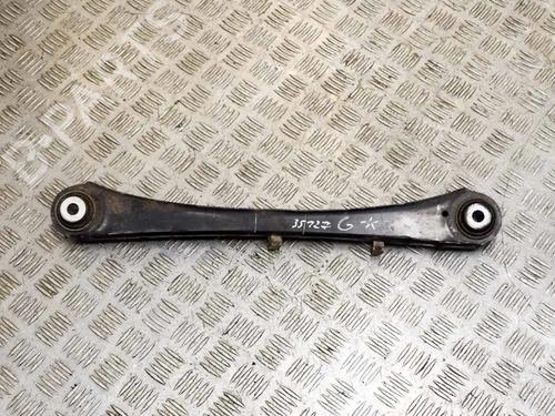 other-bmw-x4-f26-xdrive-20-d-6788549-2013-2014-2015-2016-2017-2018-14637166 main image