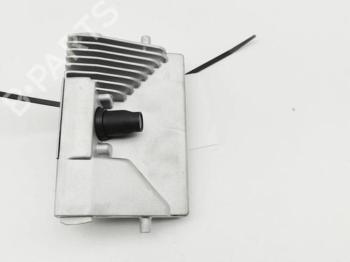 Camera PORSCHE MACAN (XAB) 4 Electric 4 (XABBB1, XABFD1) | BP38467374E14 - Image 2