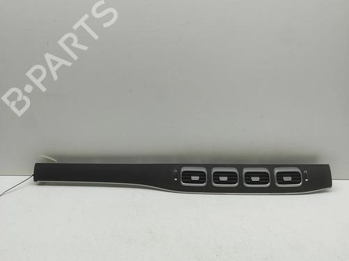 Luftventil Luftventil MERCEDES-BENZ GLE (V167) GLE 400 d 4-matic (167.123) (330 hp) 33937938 33937938