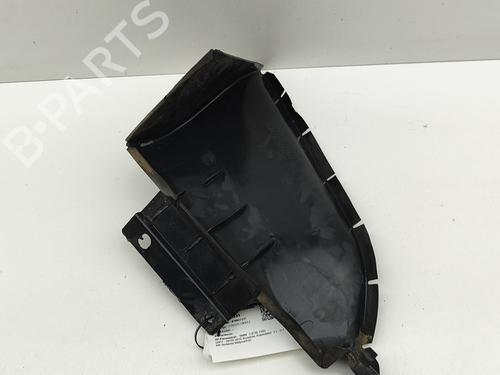 Other BMW 3 (F30, F80) M3 | BP27799920O1 