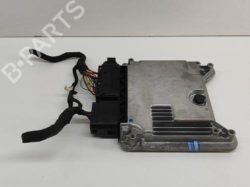 Elektronisk modul BMW 6 (E63) 635 d (286 hp) 23249712