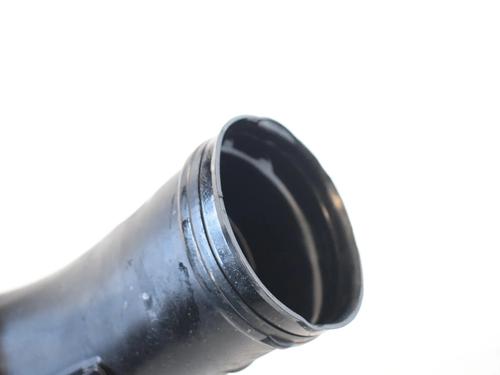 Pipe BMW X5 (F15, F85) xDrive 30 d | BP30208632M125